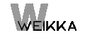 WEIKKA