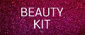 Beauty kit