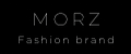 MORZ