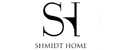SHMIDT HOME