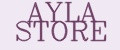 AYLA STORE