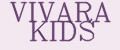 VIVARA KIDS