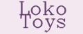 LOKO TOYS