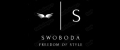 Swoboda
