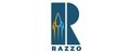 RAZZO
