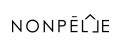 NONPELLE