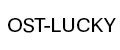 OST-LUCKY
