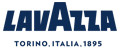 Аналитика бренда Lavazza на Wildberries