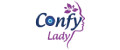 Аналитика бренда CONFY Lady на Wildberries