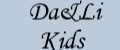 Da&Li Kids