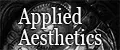 Прикладная эстетика