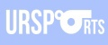 URSPORTS