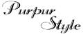 Purpur Style