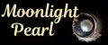 Moonlight Pearl