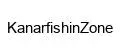 KanarfishinZone