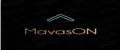 MavasON