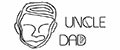 Аналитика бренда UNCLE DAD на Wildberries