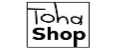 TohaShop