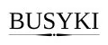 BUSYKI
