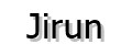 Jirun