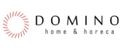 DOMINO home & horeca