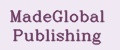 MadeGlobal Publishing