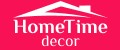 Аналитика бренда HomeTime Decor на Wildberries