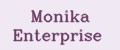 Monika Enterprise