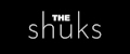 The Shuks