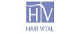 HAIR VITAL