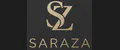 SARAZA