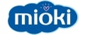 Mioki