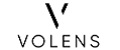 Volens