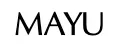 MAYUU