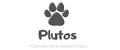 Plutos