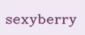 Sexyberry