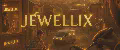 JEWELLIX