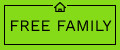 FREE FAMILY