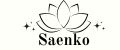 Saenko