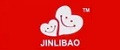 Jinlibao