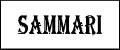 SAMMARI