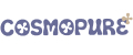 COSMOPURE