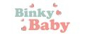 Binky Baby