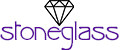 StoneGlass