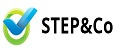 STEP&Co