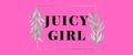 Juicy Girl