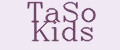 TaSo Kids