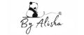By Alisha