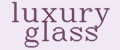 Аналитика бренда luxury glass на Wildberries