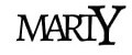 MARTY